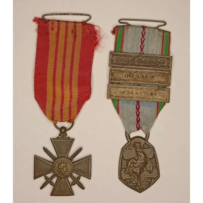 destockage-surplus-armee20261015122301343806