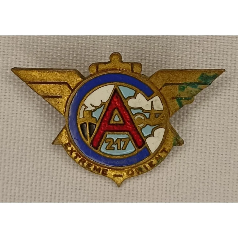 destockage-surplus-armee20261015122304343824