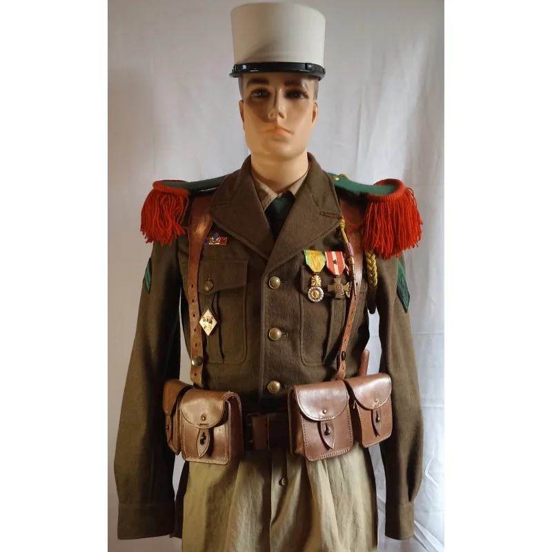 destockage-surplus-armee20261015122306343836