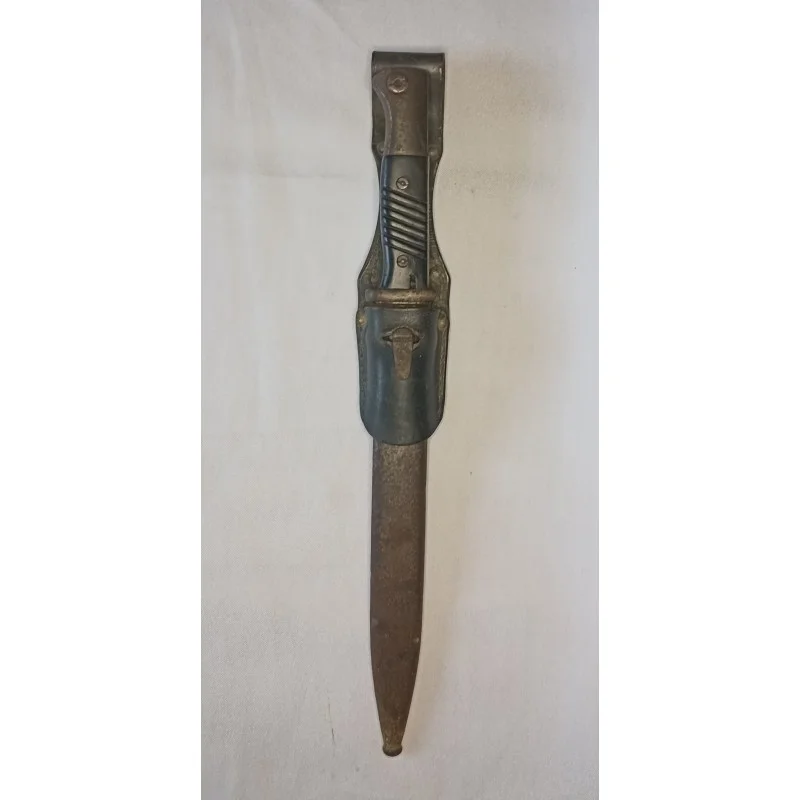 destockage-surplus-armee20261015122307343844