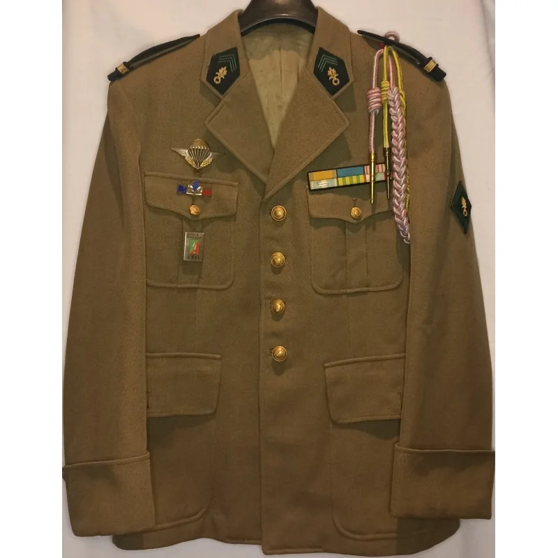 destockage-surplus-armee20261015122307343845