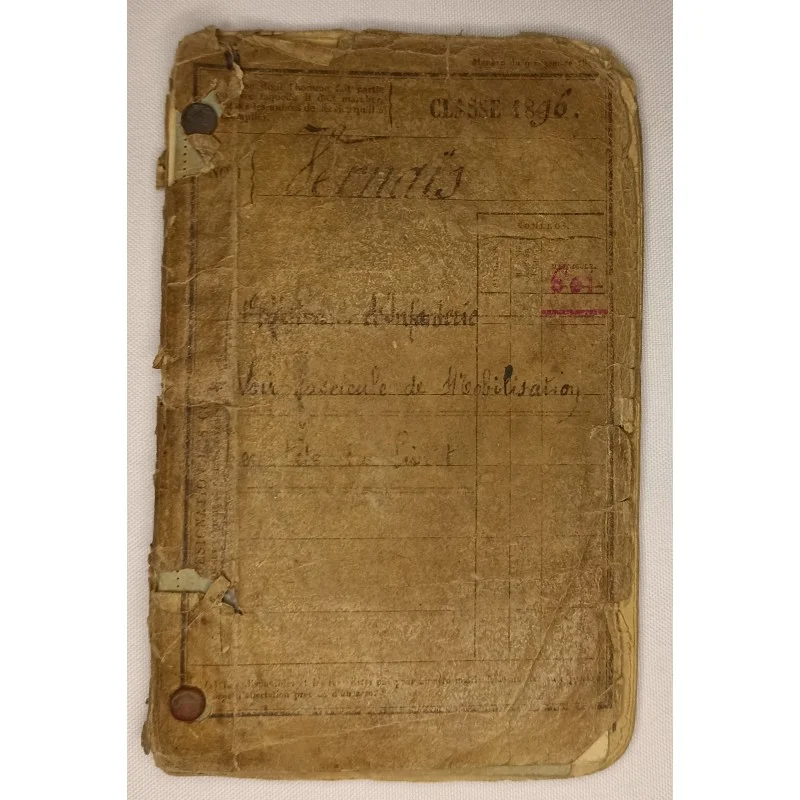 destockage-surplus-armee20261015122308343856