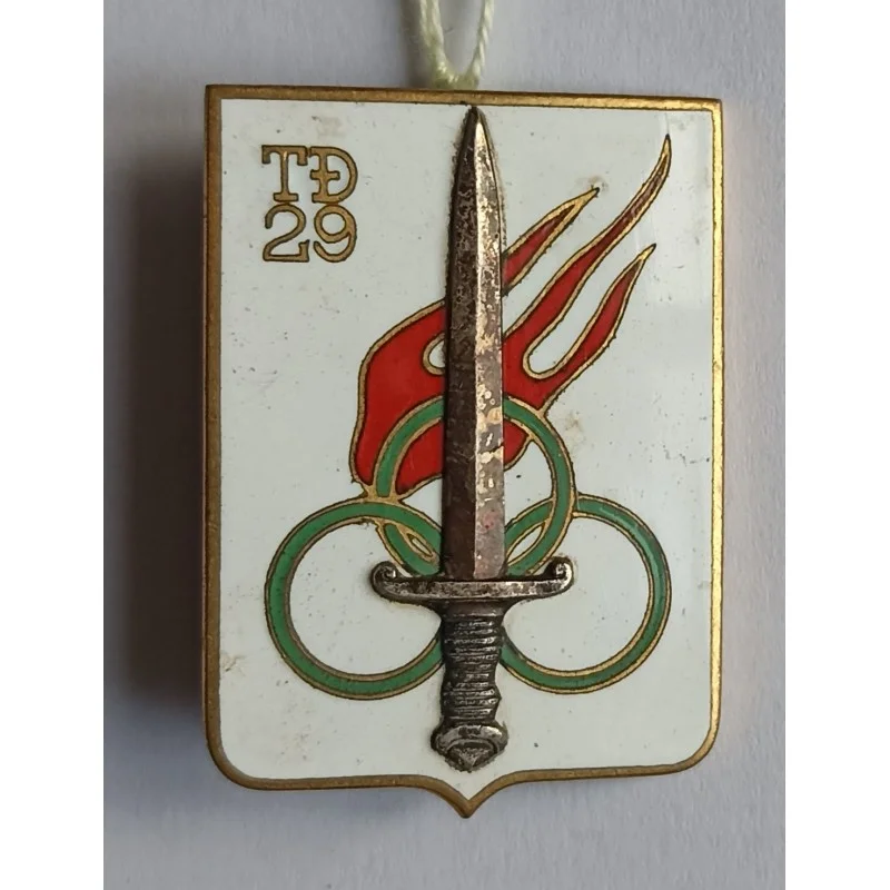 destockage-surplus-armee20261015122317343916
