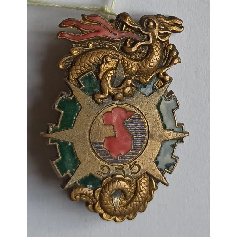 destockage-surplus-armee20261015122317343917