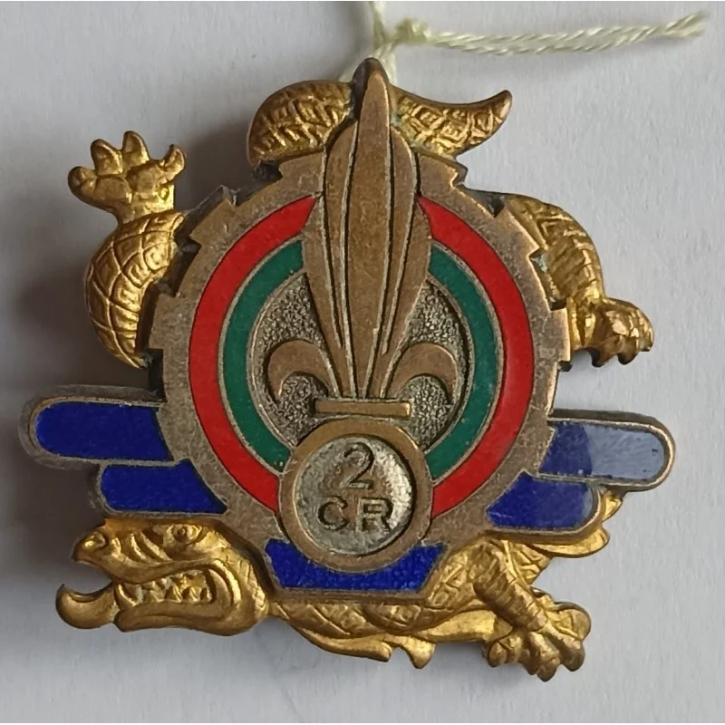destockage-surplus-armee20261015122319343937