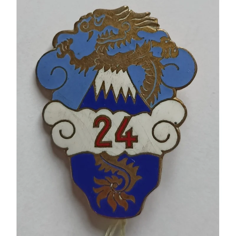 destockage-surplus-armee20261015122321343946