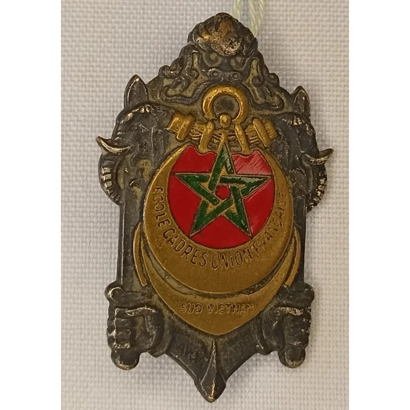 destockage-surplus-armee20261015122324343972