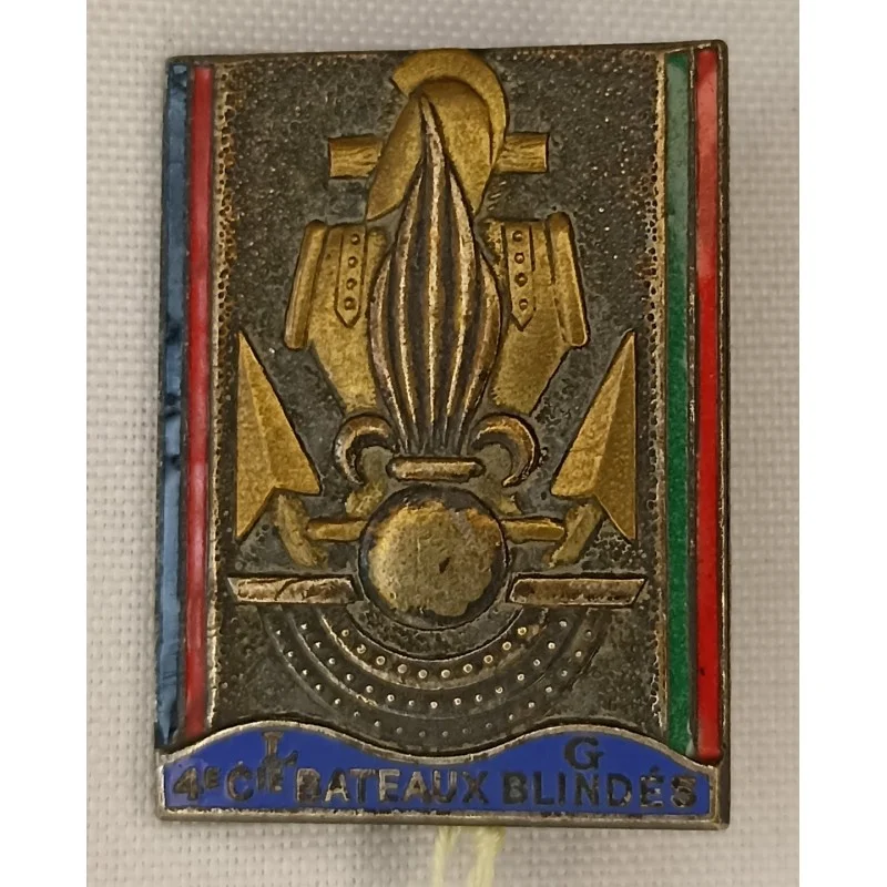 destockage-surplus-armee20261015122327343993