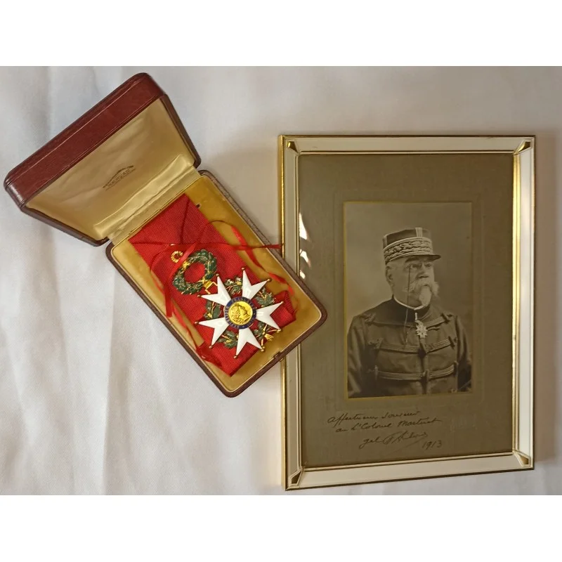 destockage-surplus-armee20261015122328344002