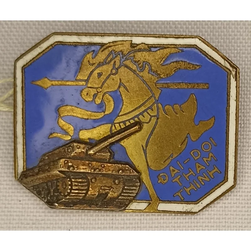 destockage-surplus-armee20261015122332344034