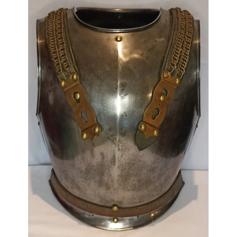 destockage-surplus-armee20261015122335344055