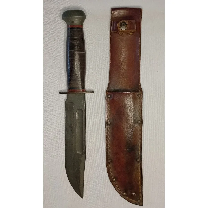 destockage-surplus-armee20261015122337344063
