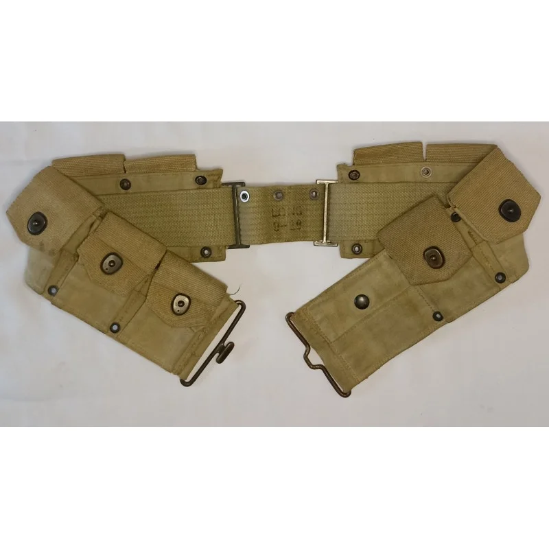 destockage-surplus-armee20261015122337344067