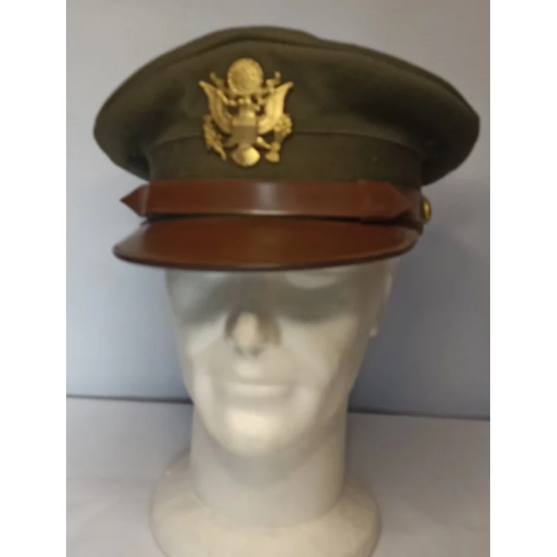 destockage-surplus-armee20261015122338344080
