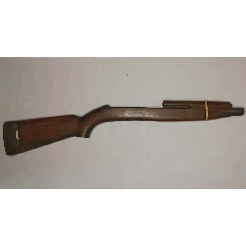 destockage-surplus-armee20261015122340344088