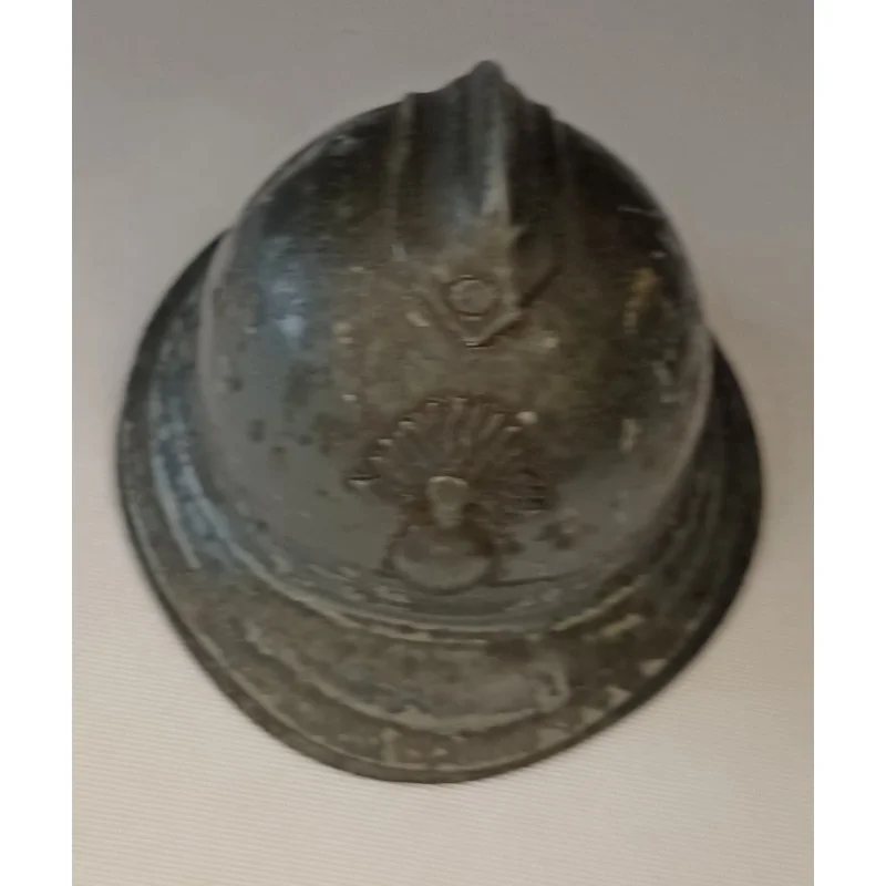 destockage-surplus-armee20261015122341344101