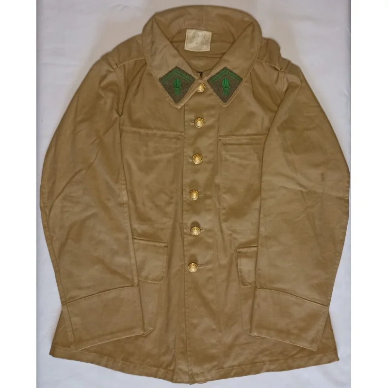 destockage-surplus-armee20261015122344344122