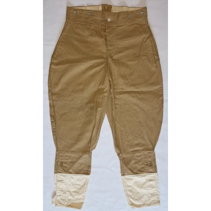 destockage-surplus-armee20261015122345344128