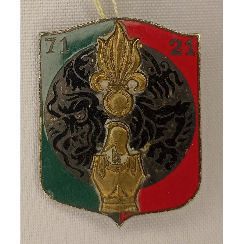 destockage-surplus-armee20261015122345344130