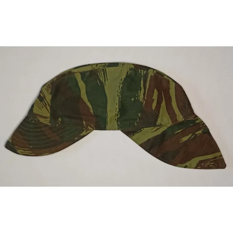 destockage-surplus-armee20261015122348344148