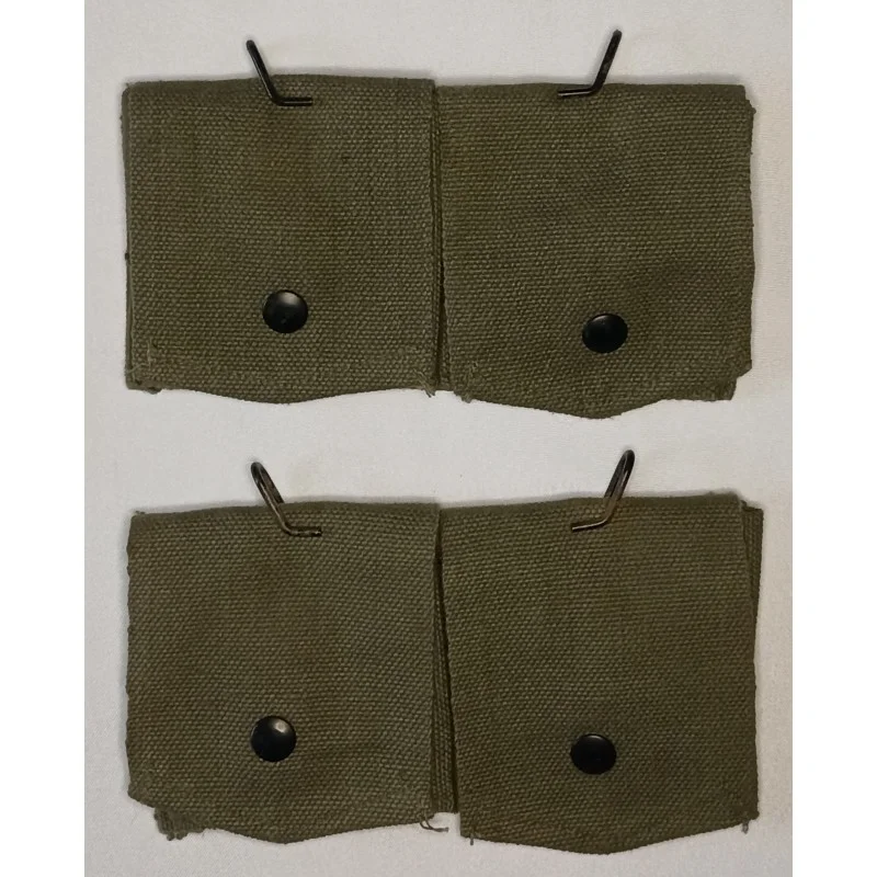 destockage-surplus-armee20261015122348344149