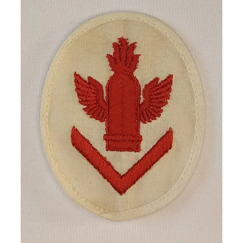 destockage-surplus-armee20261015122352344177