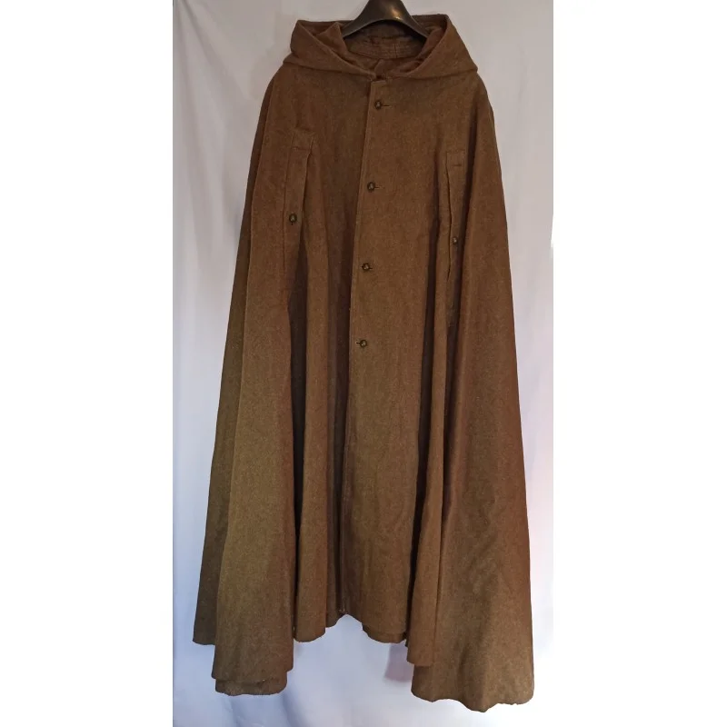 destockage-surplus-armee20261015122400344235