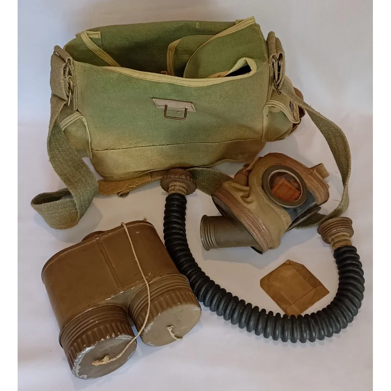 destockage-surplus-armee20261015122400344237