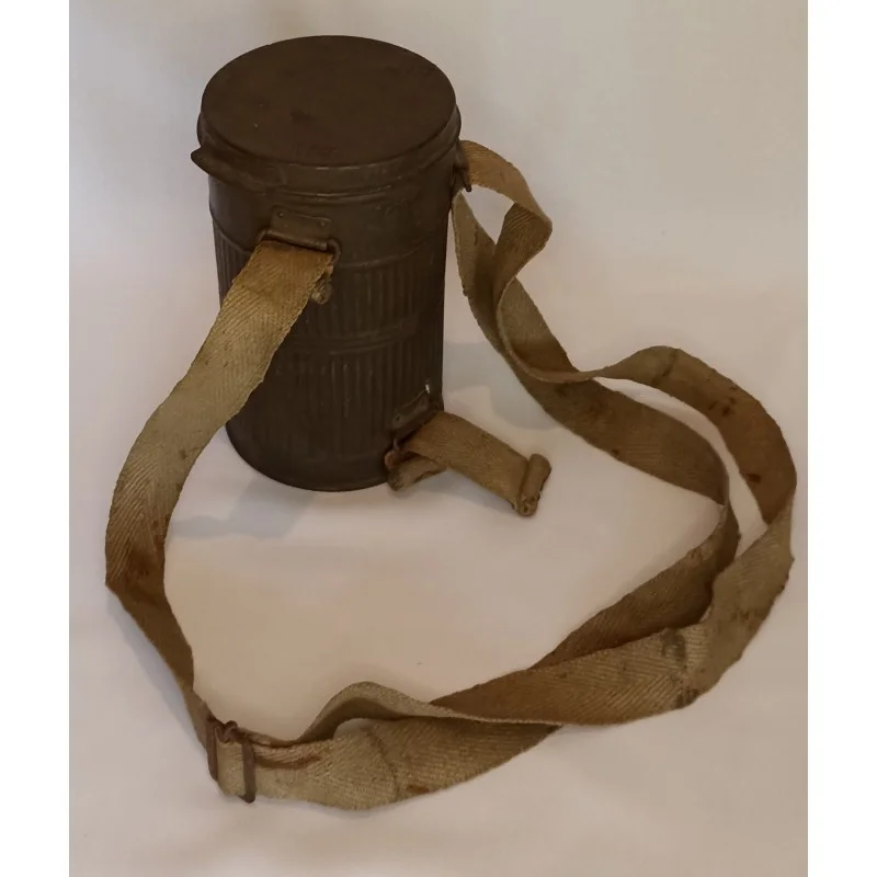 destockage-surplus-armee20261015122402344246