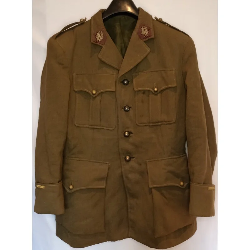 destockage-surplus-armee20261015122406344276
