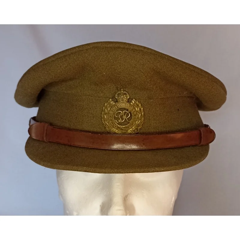 destockage-surplus-armee20261015122407344285