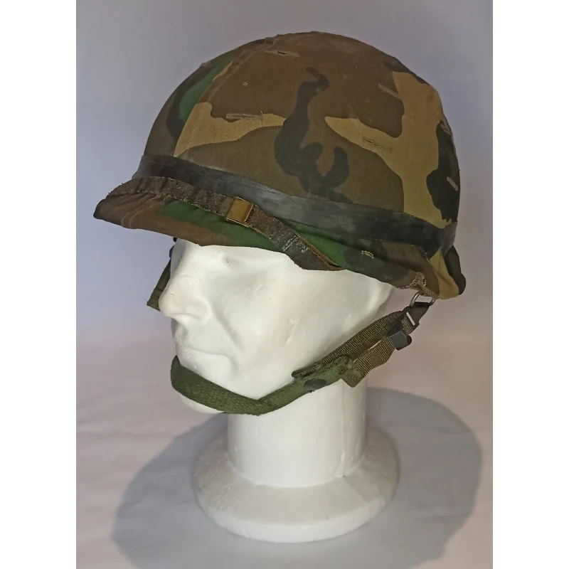 destockage-surplus-armee20261015122412344318