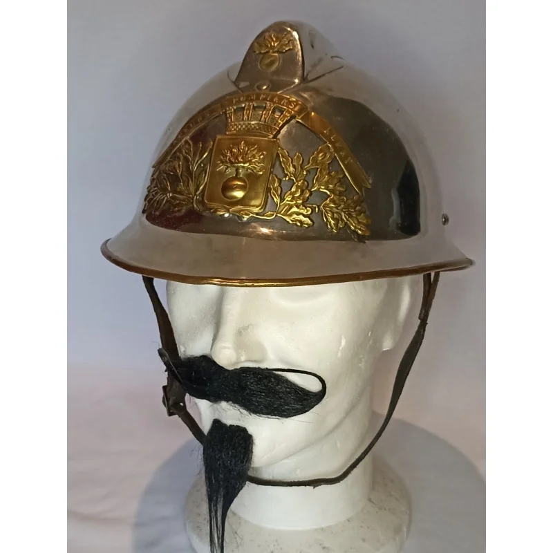 destockage-surplus-armee20261015122413344322
