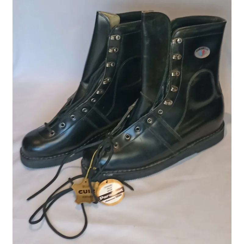 destockage-surplus-armee20261015122414344331