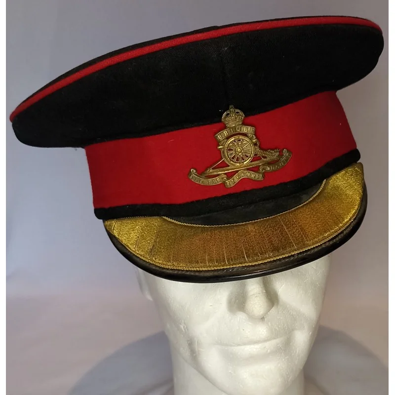 destockage-surplus-armee20261015122414344334