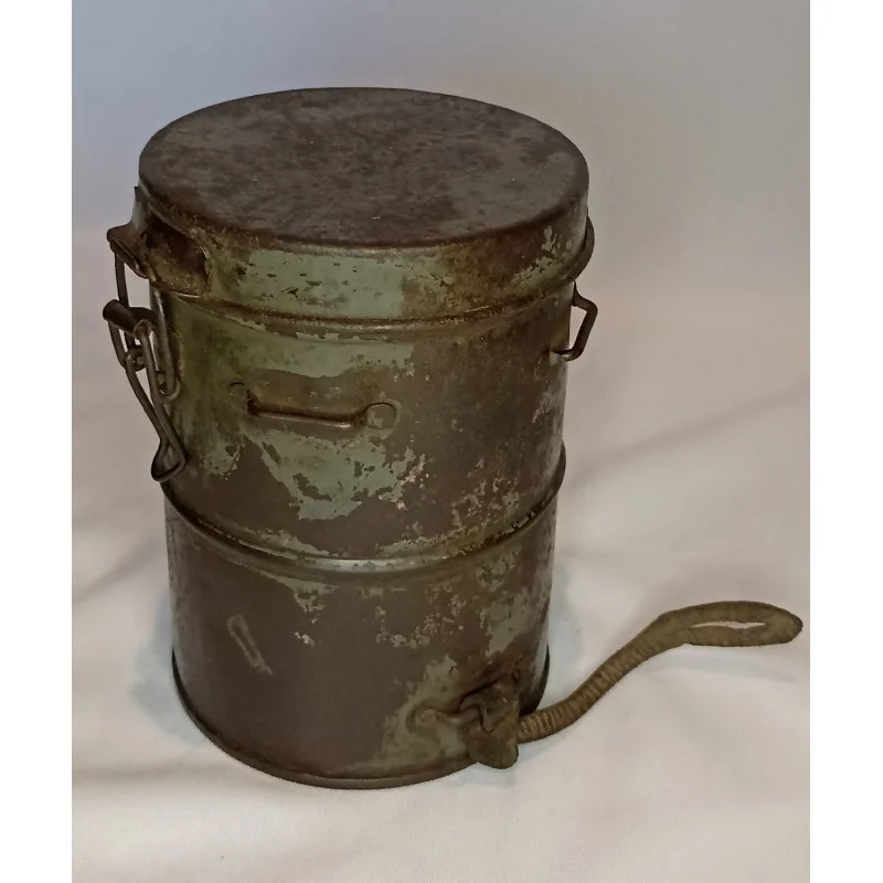 destockage-surplus-armee20261015122415344338