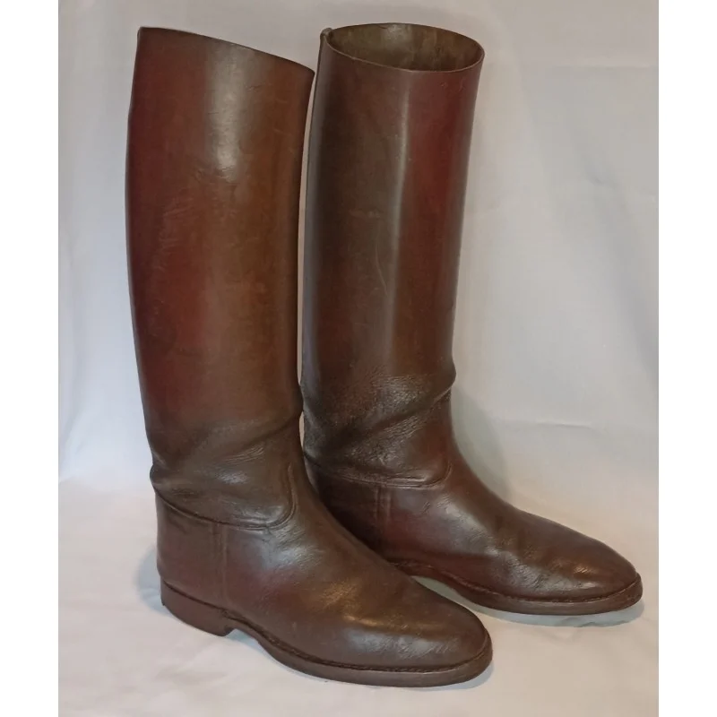 destockage-surplus-armee20261015122417344347