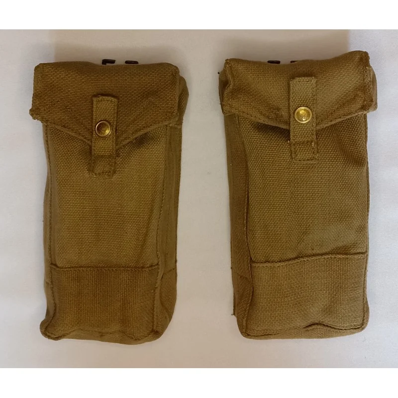 destockage-surplus-armee20261015122417344351