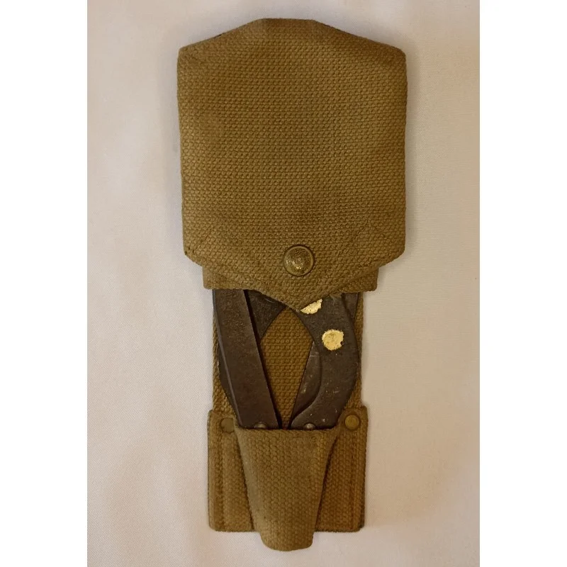 destockage-surplus-armee20261015122418344357
