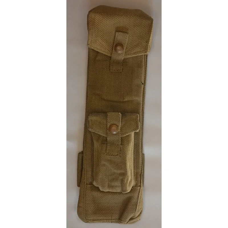 destockage-surplus-armee20261015122420344371