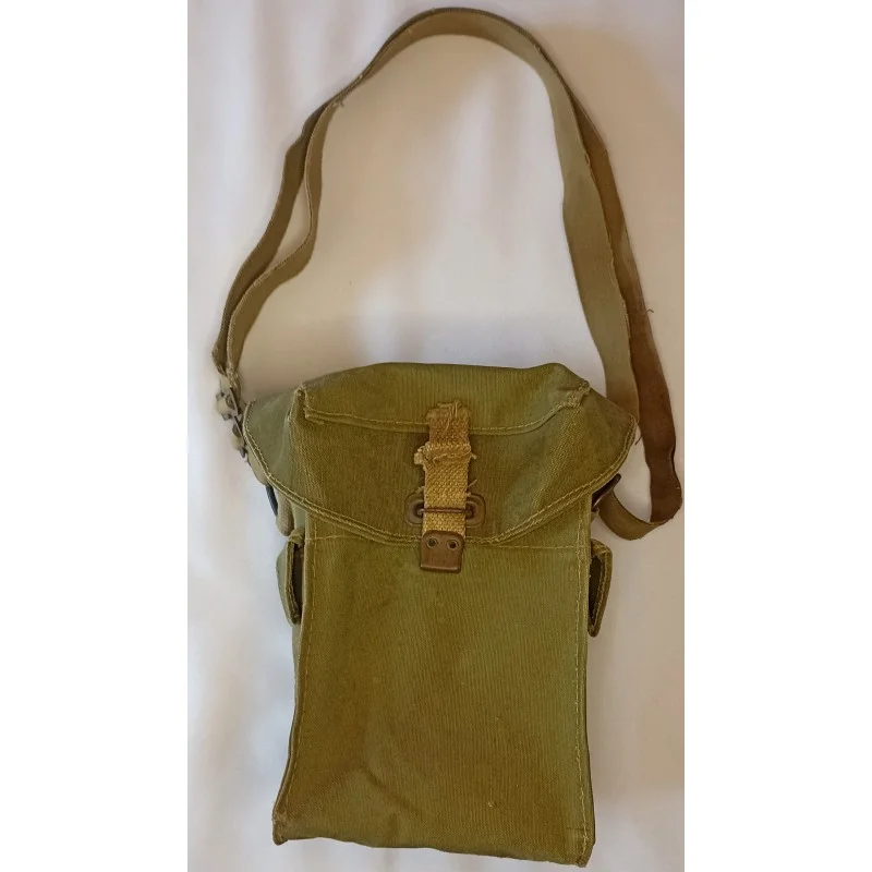 destockage-surplus-armee20261015122422344381