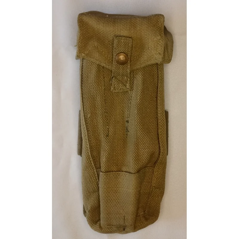 destockage-surplus-armee20261015122422344385