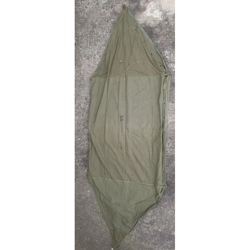 destockage-surplus-armee20261015122424344394
