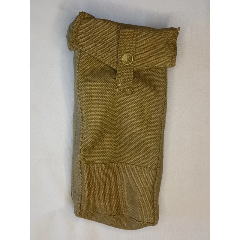 destockage-surplus-armee20261015122425344404