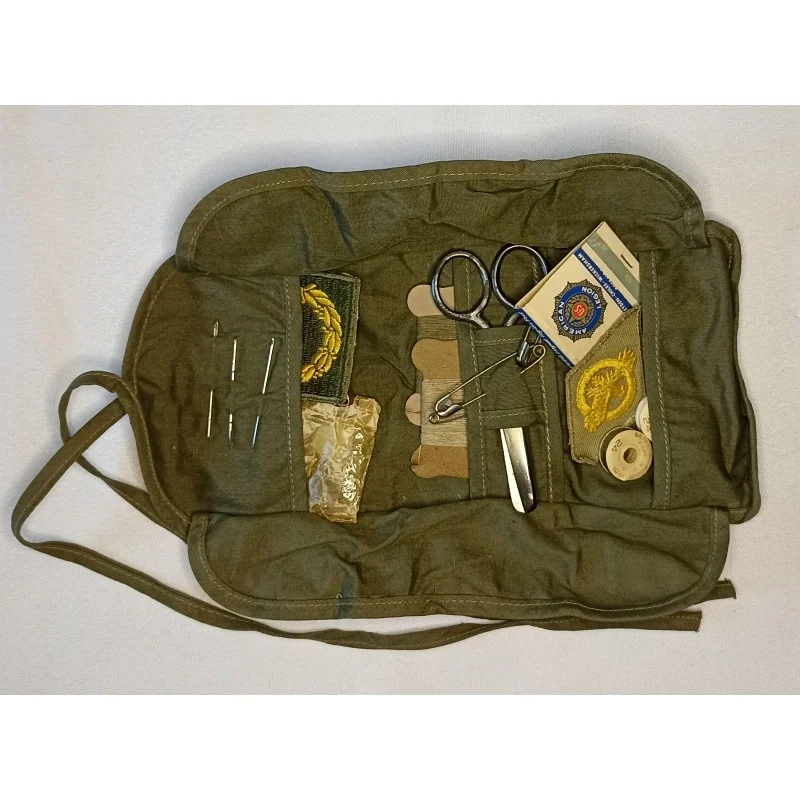 destockage-surplus-armee20261015122426344409