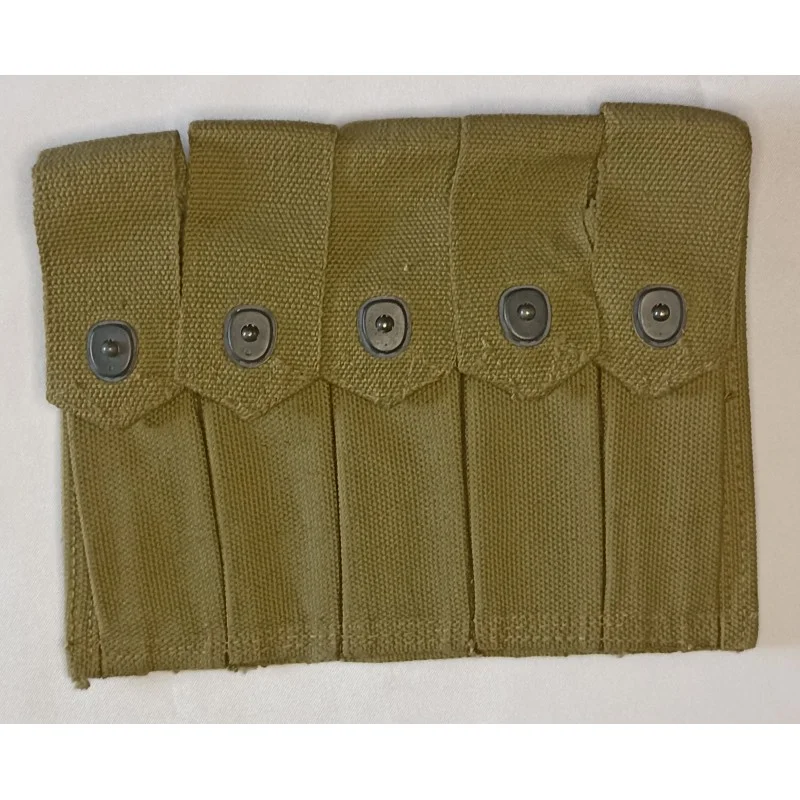 destockage-surplus-armee20261015122427344421
