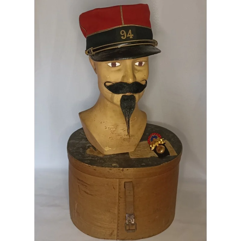 destockage-surplus-armee20261015122428344426