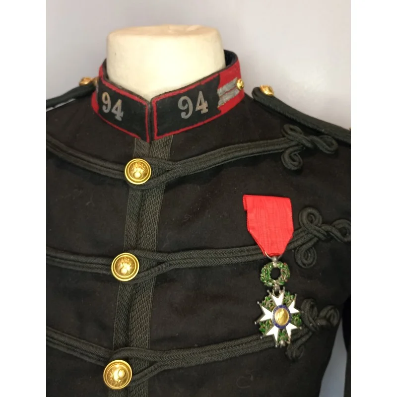 destockage-surplus-armee20261015122429344430