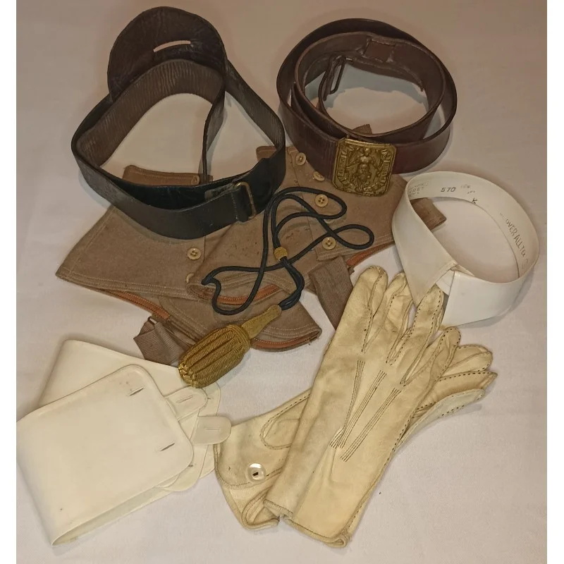 destockage-surplus-armee20261015122430344434