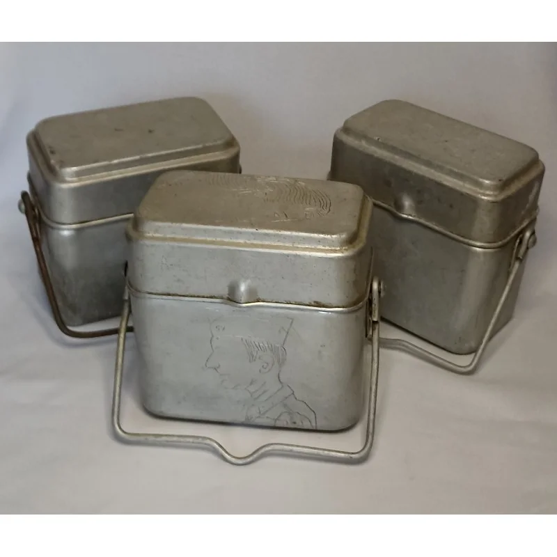 destockage-surplus-armee20261015122431344441